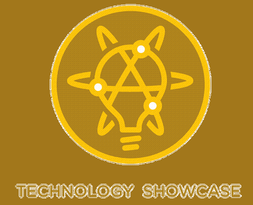 Technology Showcase 1