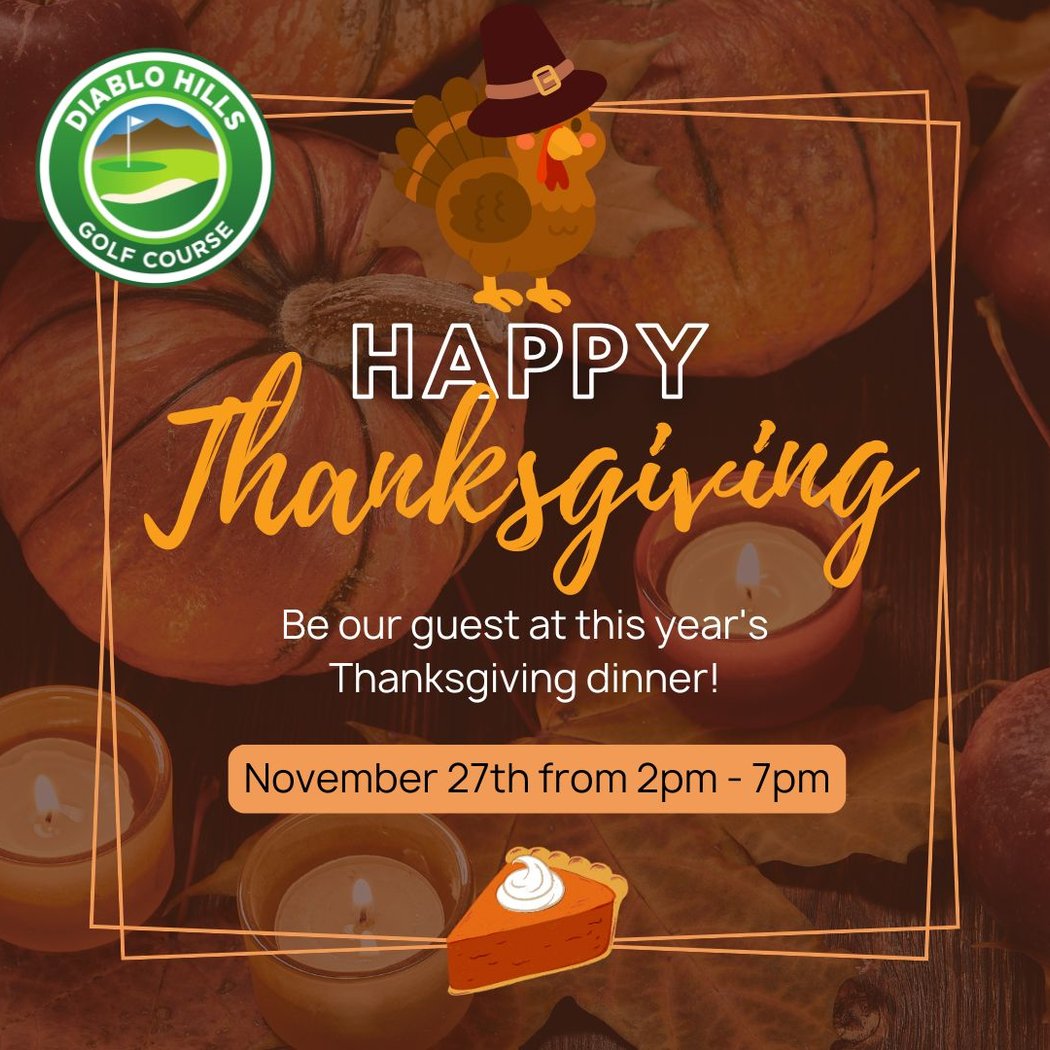 Thanksgiving 1