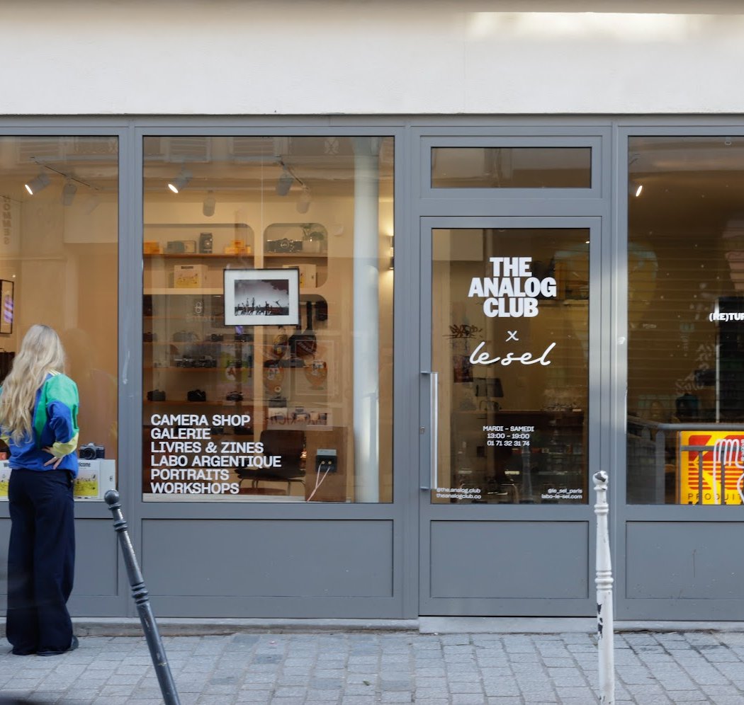 Martin Parr autobiography release 2