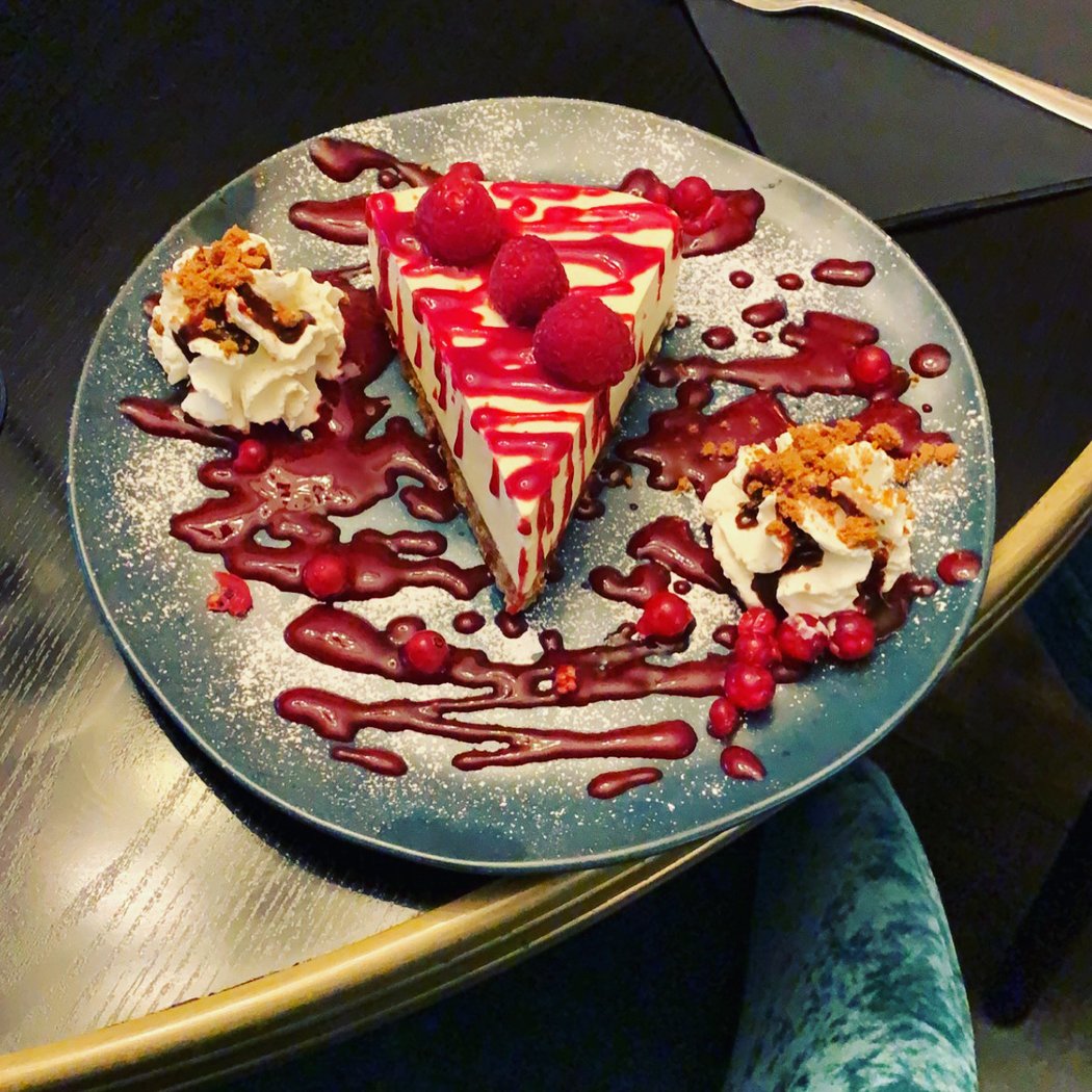 La table braisée 3