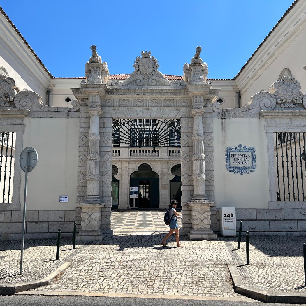 O Pássaro de Fogo 2
