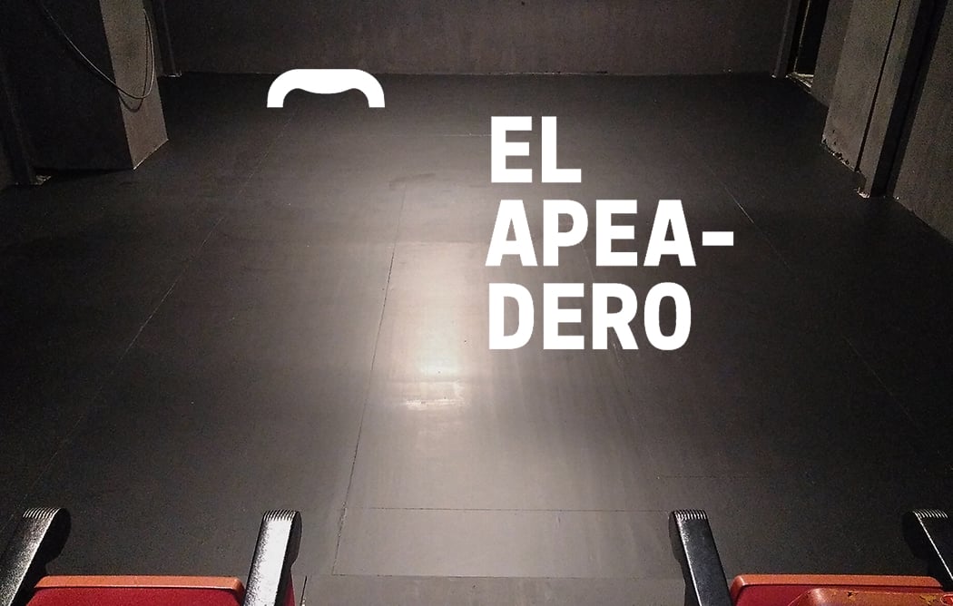 La misionera 2
