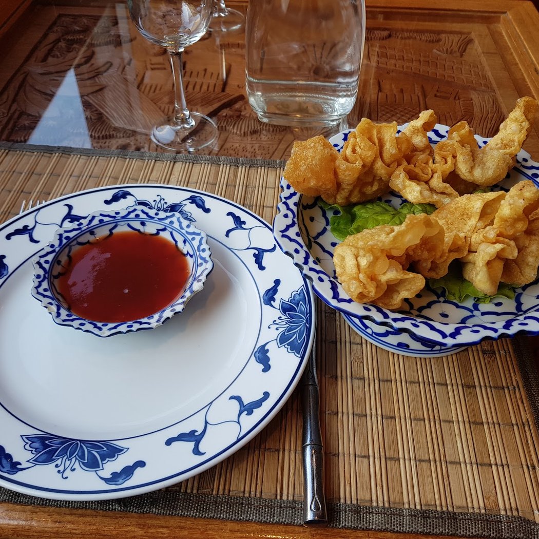 Chez Yong 3