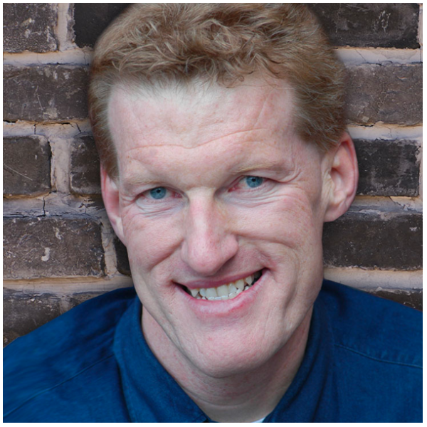 Don McMillan 2