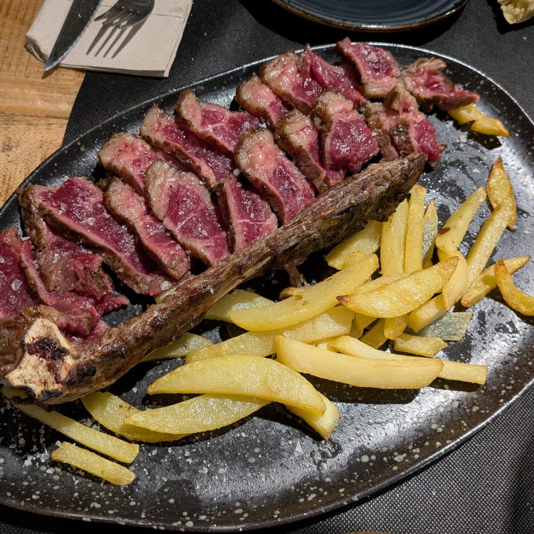 Bar gallito 1