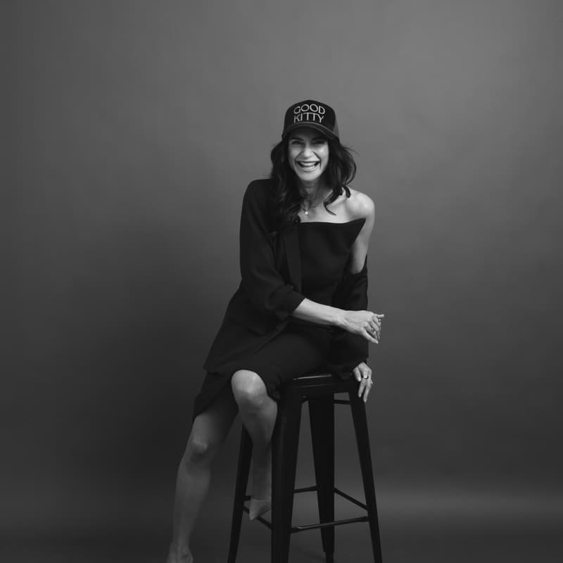 Female Founders in Focus 1