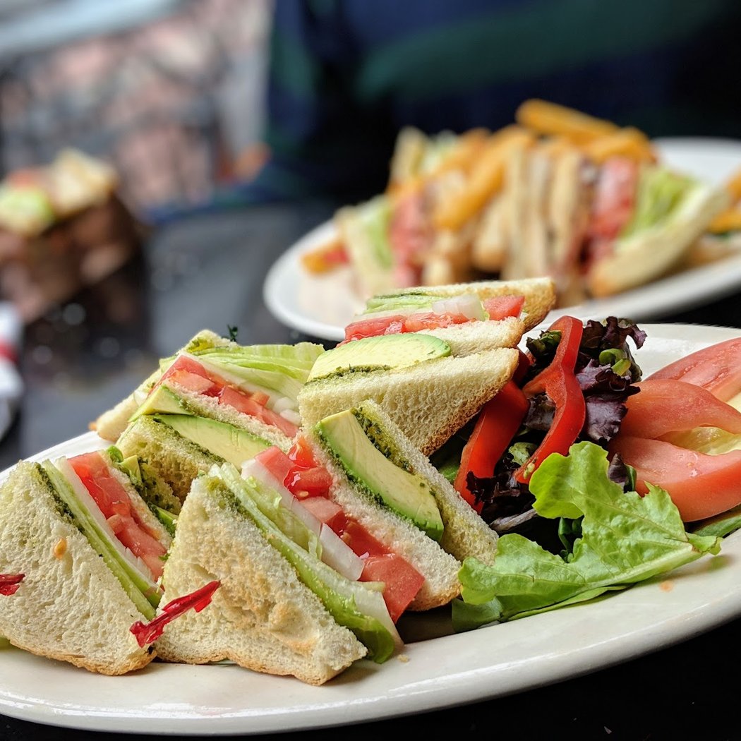 NISI BISTRO 3