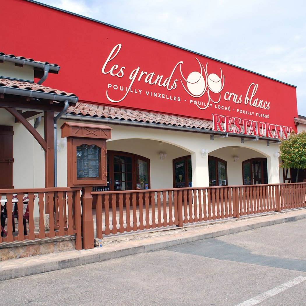 Cave de Vinzelles loché 3