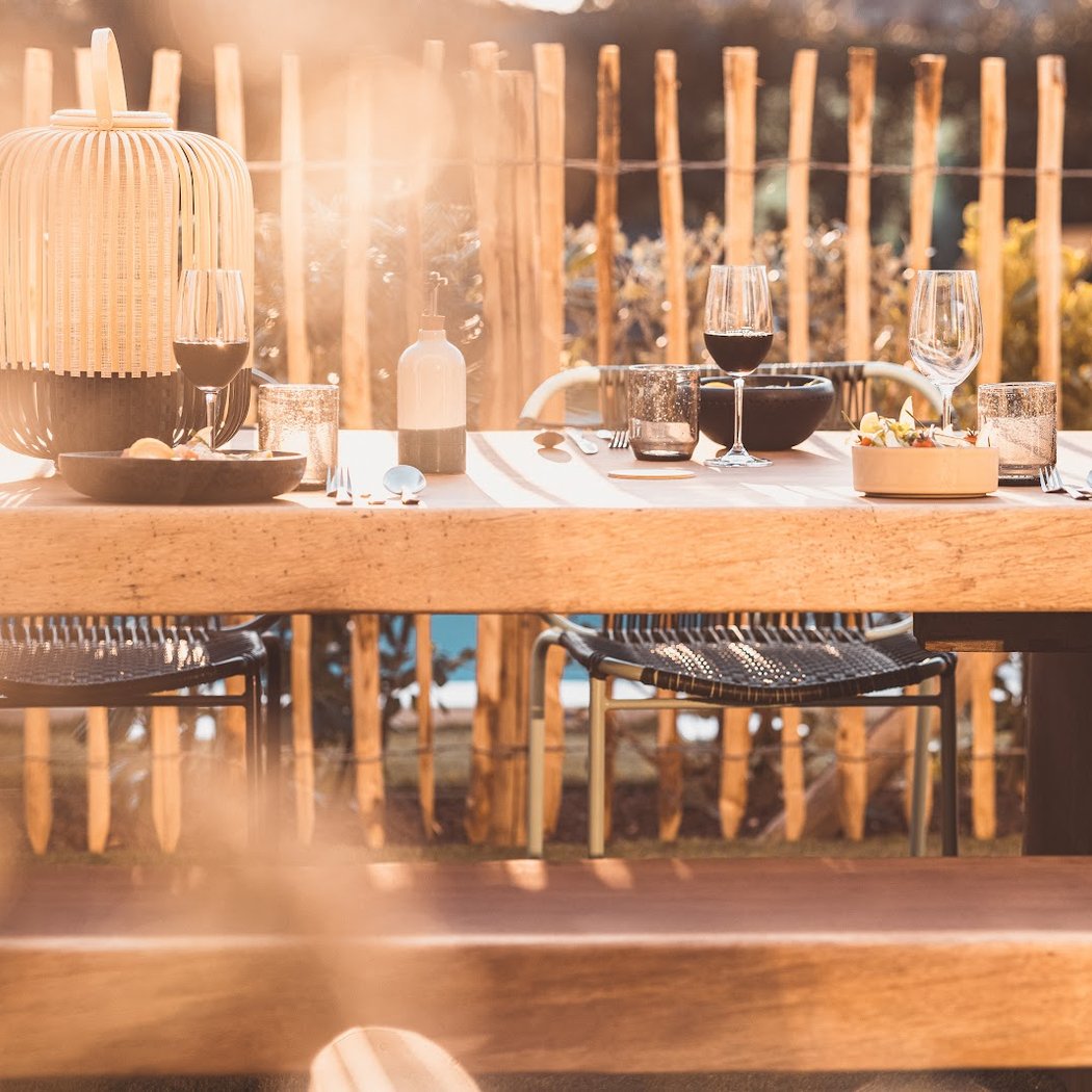 Le Restaurant du Garage 2