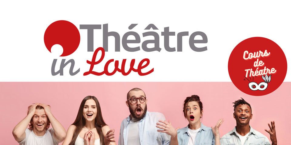 Théâtre In Love 1