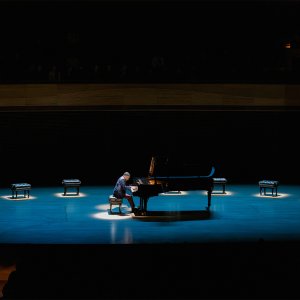 The Complete Philip Glass Piano Etudes 2