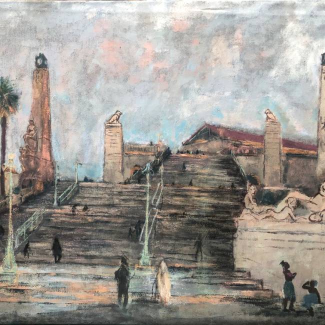 Galerie1809 2