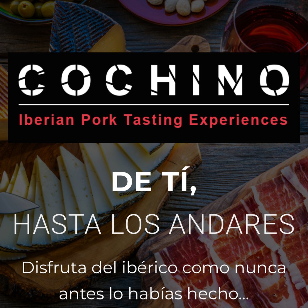 Cochino Gourmet 4