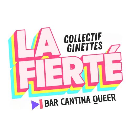 Chihuahua Comedy Club 2