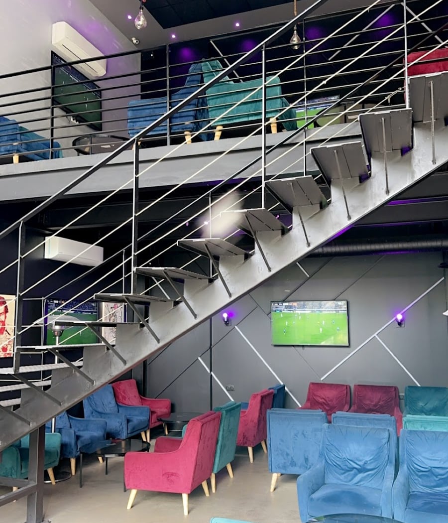 Loft Dream 3