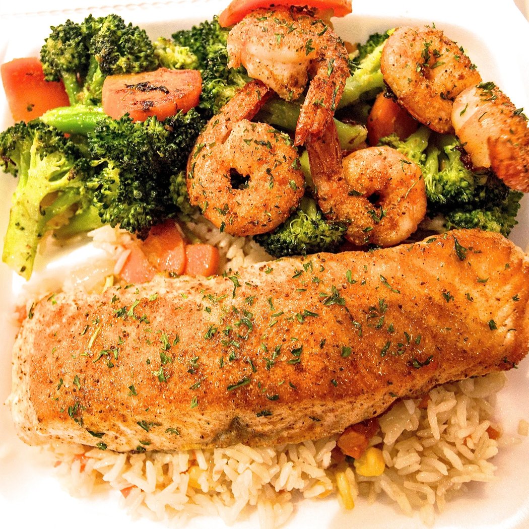 Pitkin Seafood 1