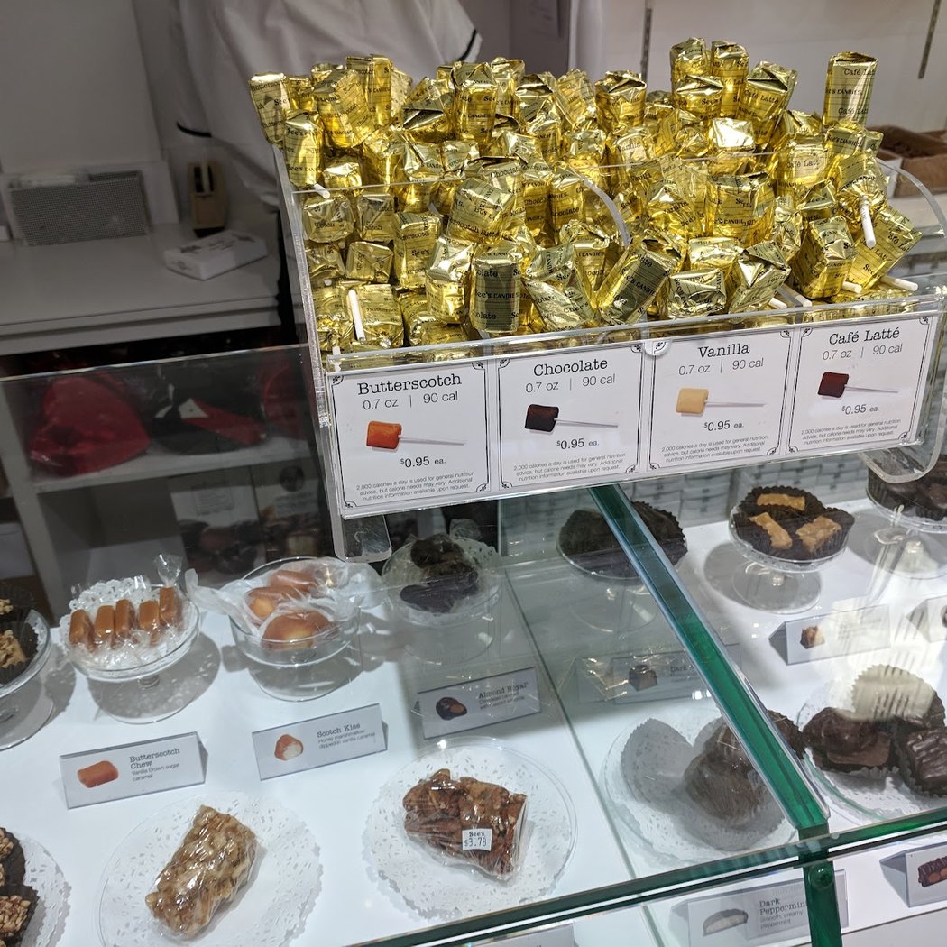 See's Candies 1