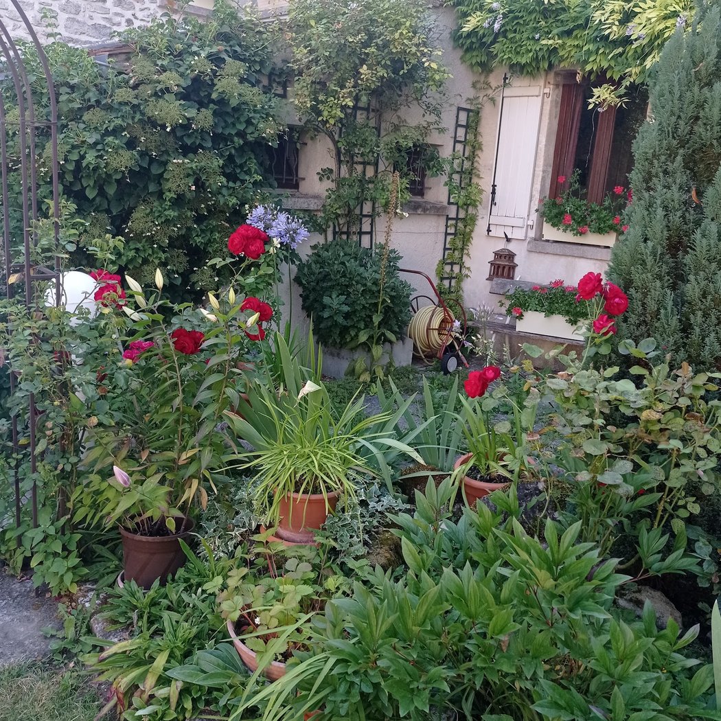 Chérence 3