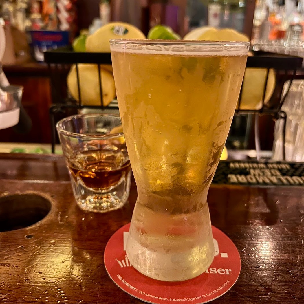 Crawl ‘Til The Ball Falls: San Jose NYE Bar Crawl 2026 4