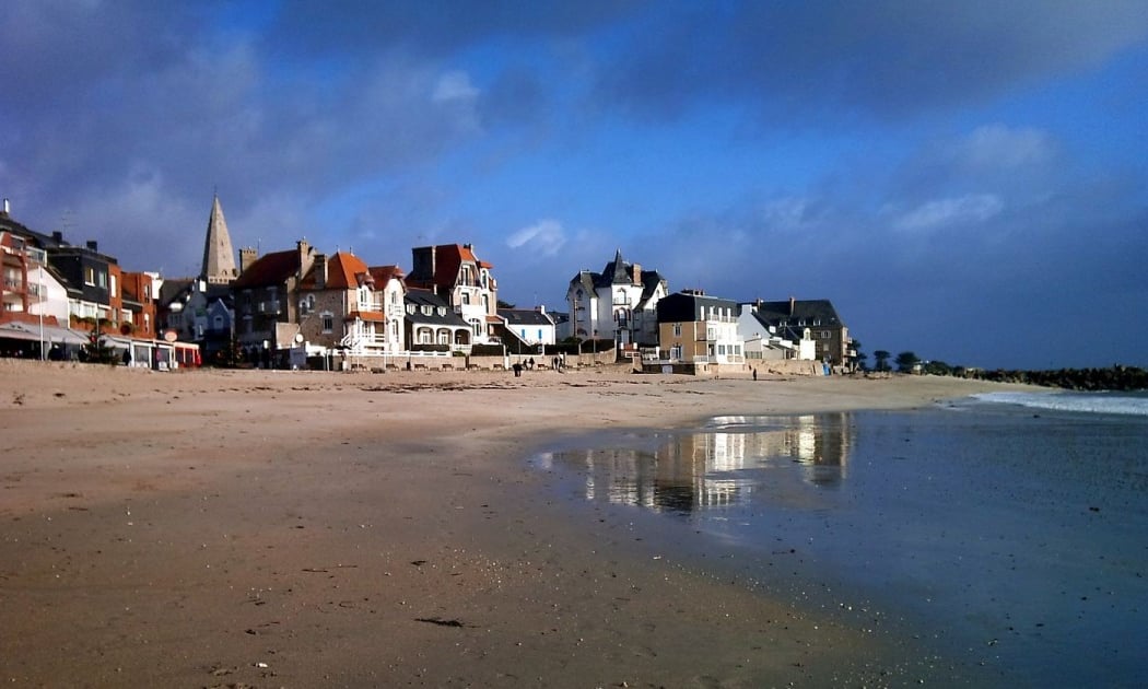 Lorient 1
