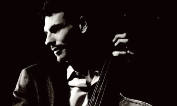 Jam Session Hosted By Kyle Colina 1