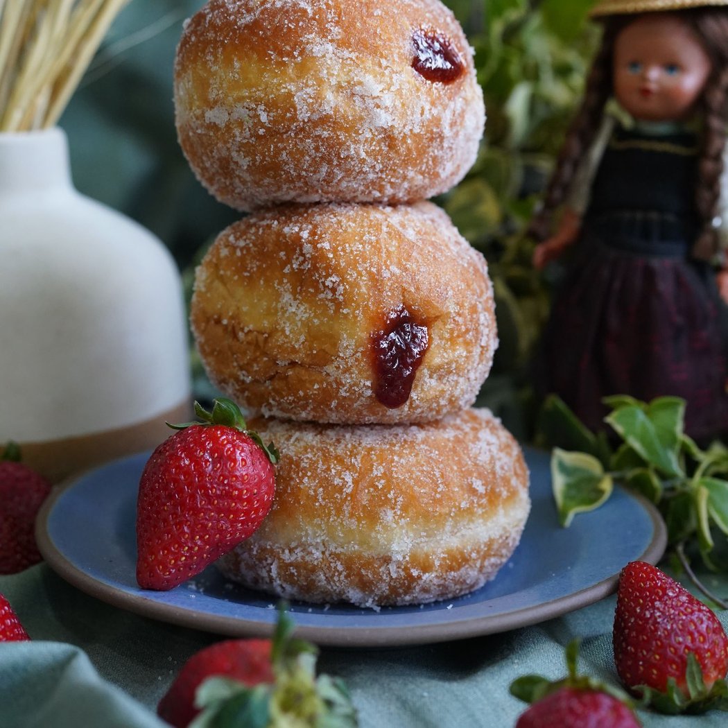 German BrezelHaus - Bakery & Bistro 1