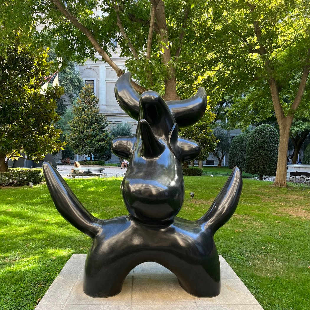 Alberto Greco. Viva el arte vivo 5