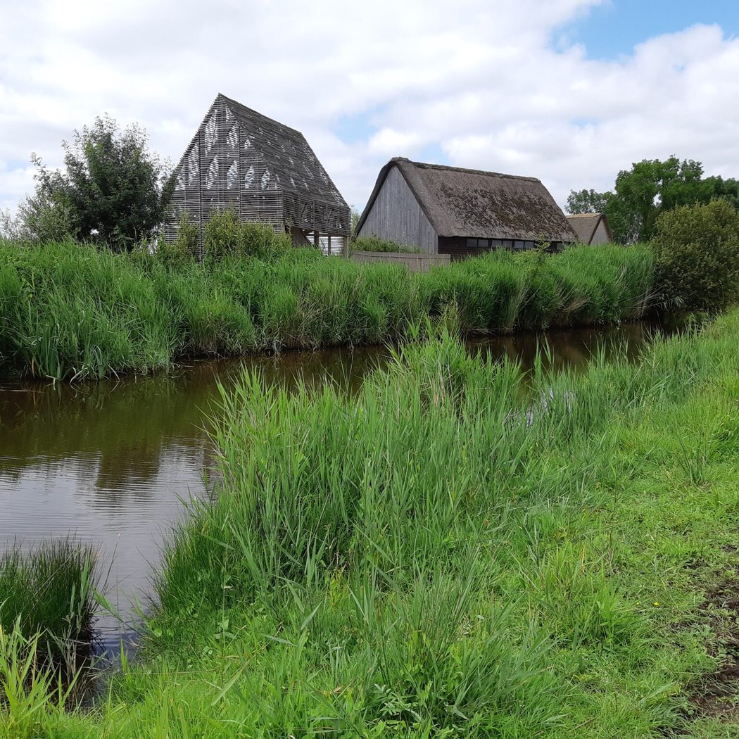 Belvédère de Rozé 2
