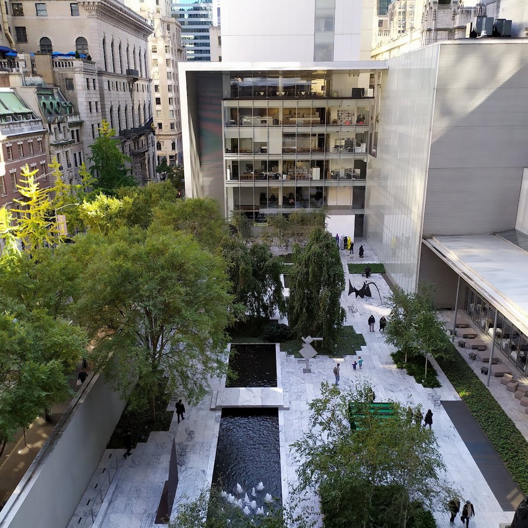 Doc Fortnight 2026: MoMA's Festival of International Nonfiction Film and Media 3