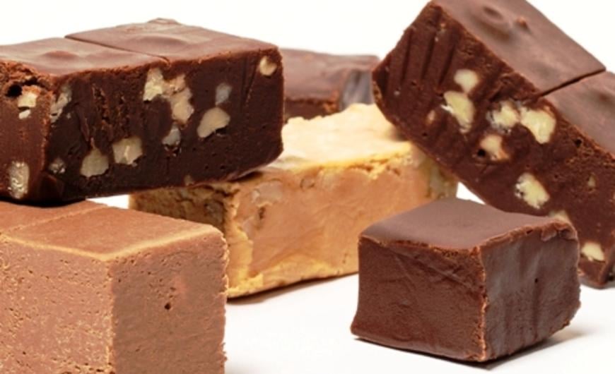 Li-Lac Chocolates (Hudson Yards) 2