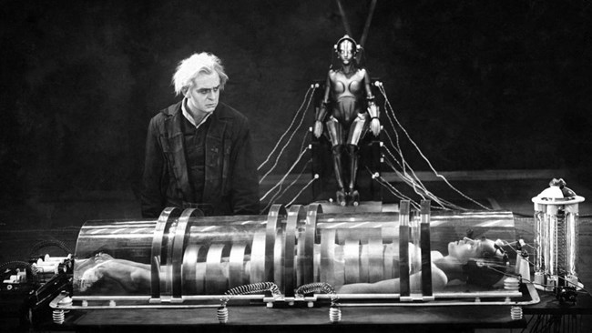 Programmation spéciale mk2 x NOÛS 1