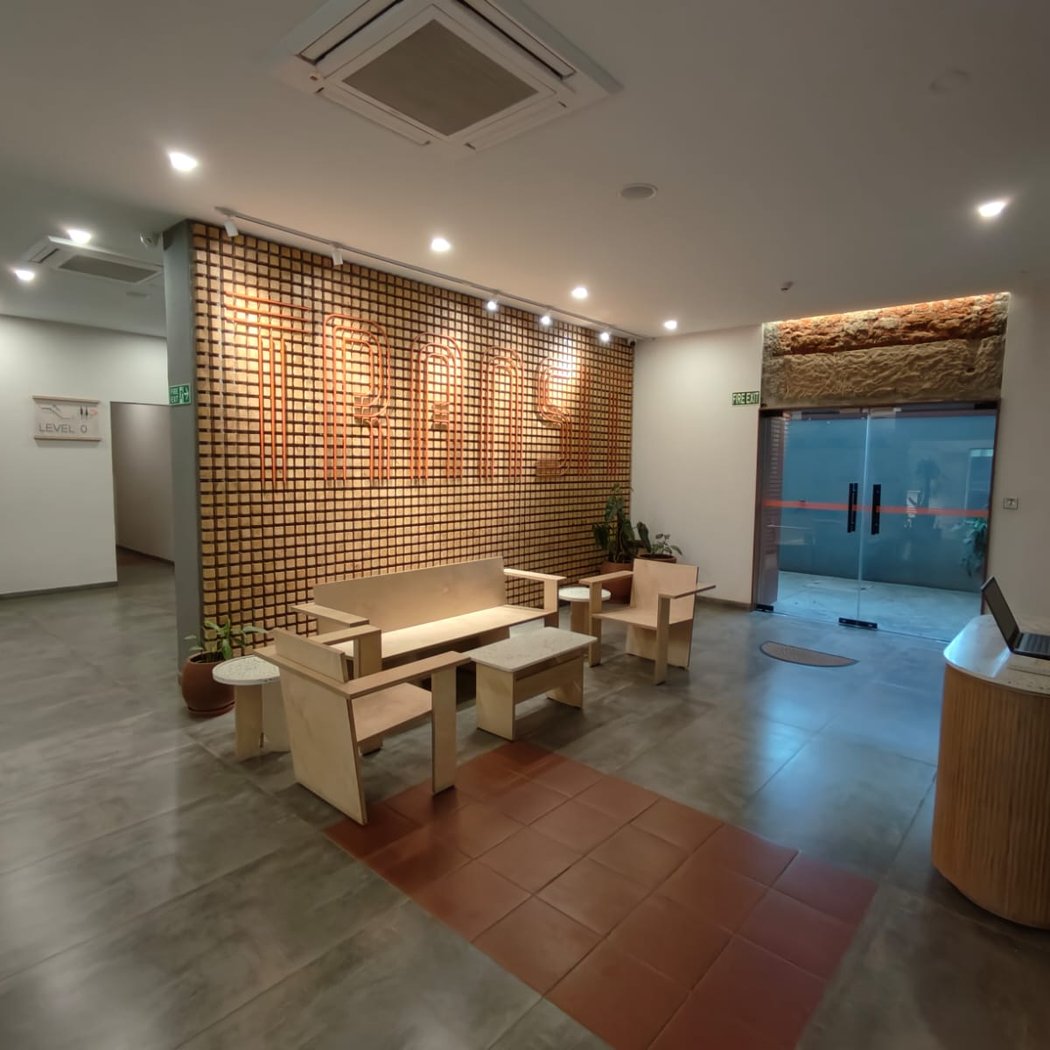 Axilor Ventures Private Limited 1