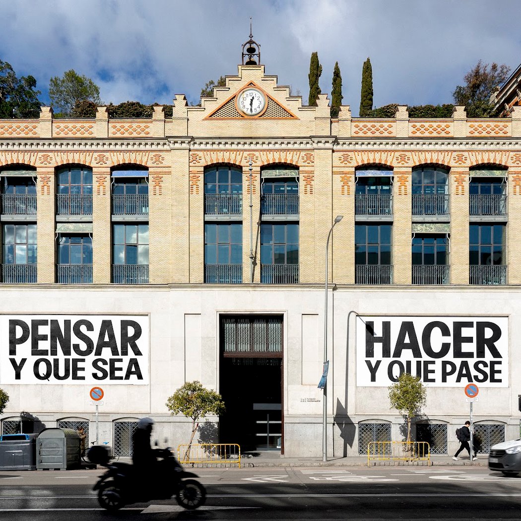 La Casa Encendida 3