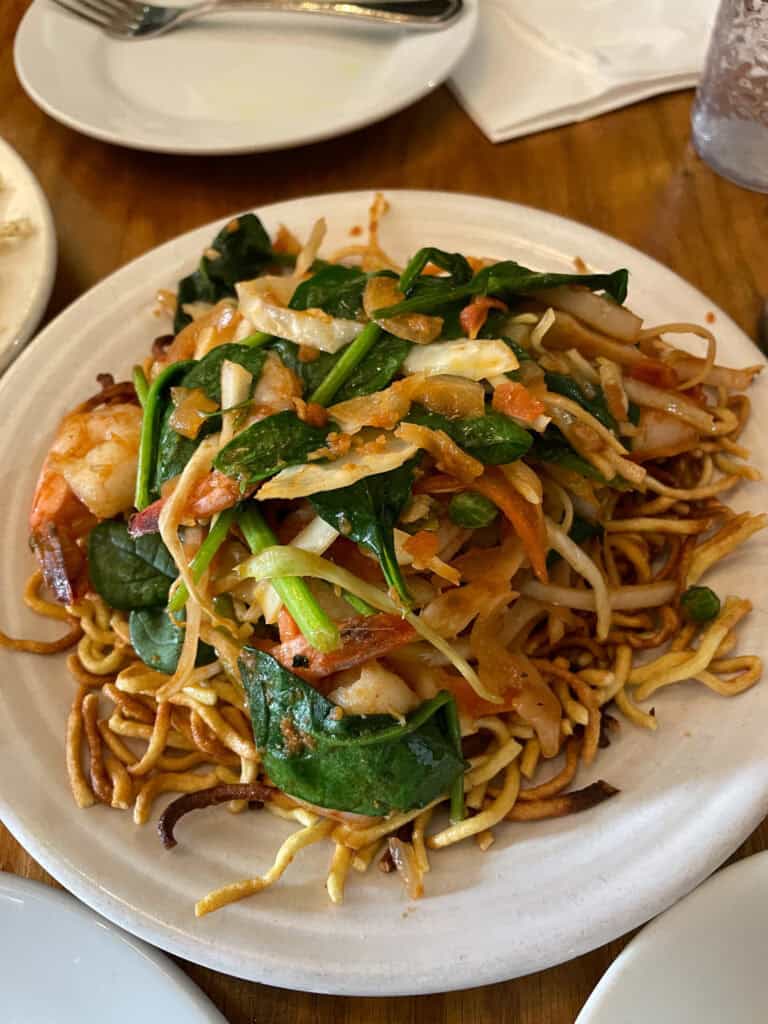 Cafe Himalaya 3