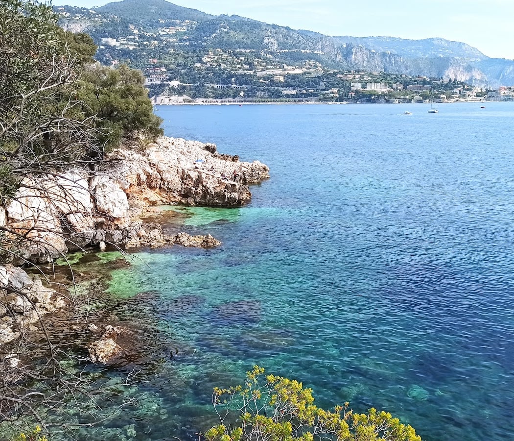 Sent. du Littoral 2