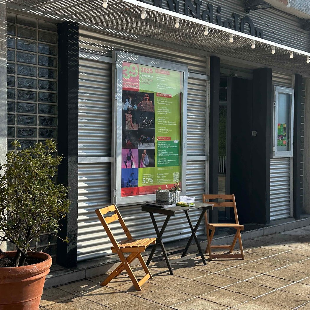 D’APRÈS NATURE 2