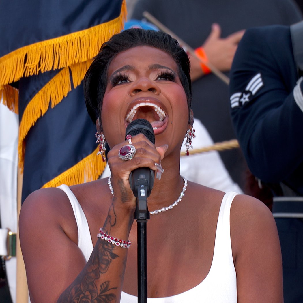 A Capitol Fourth 3