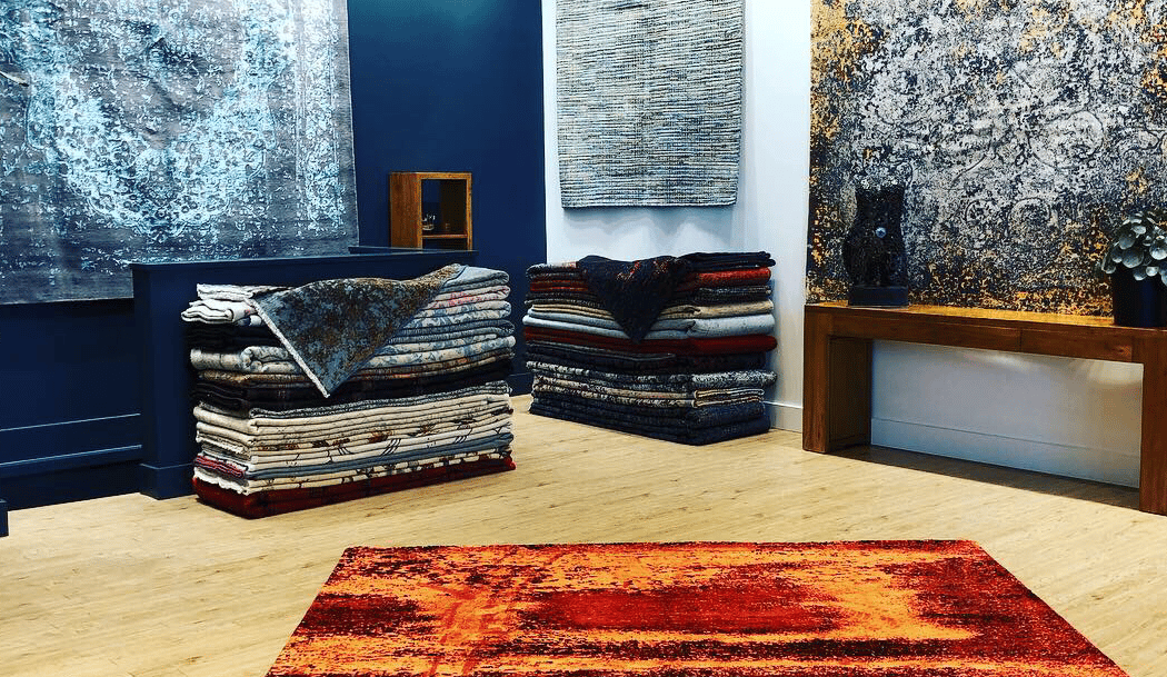 Galerie Simon 2