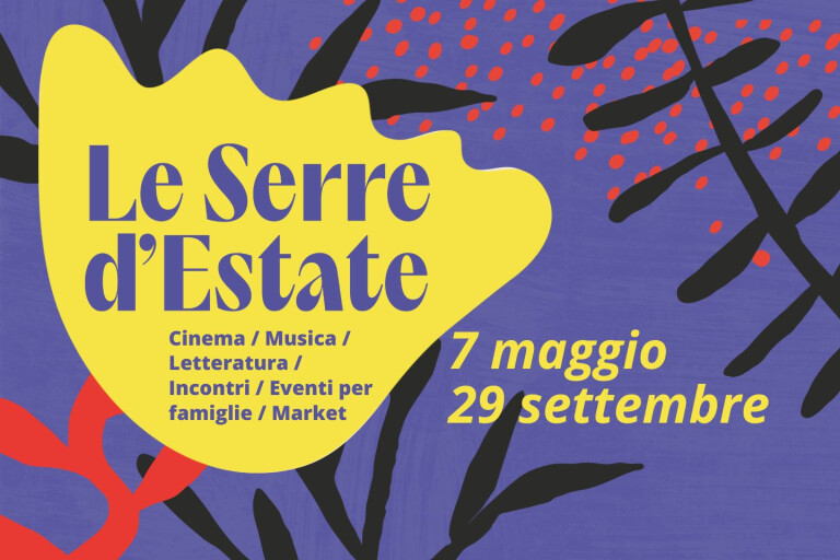 Le Serre d'Estate 3