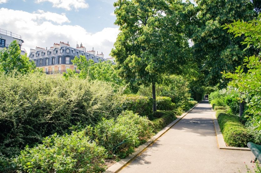 Coulée verte du Sud parisien 3
