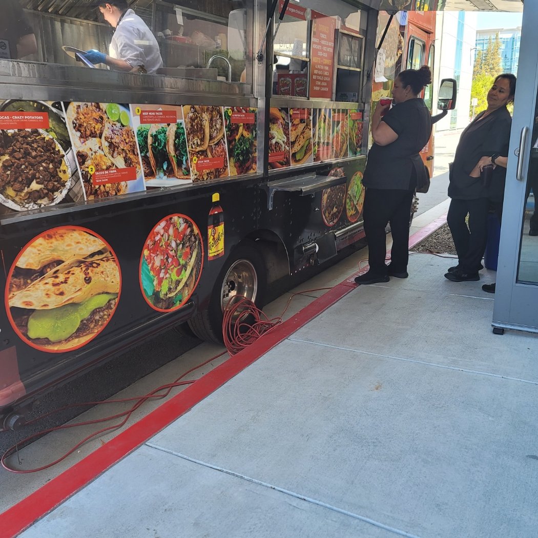 Ta’ Con Madre Taqueria Estilo Mazatlan 2