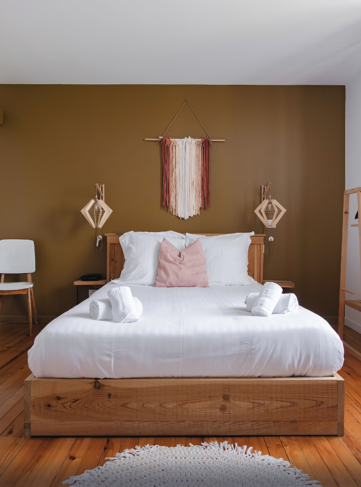 Auberge Koskenia 3