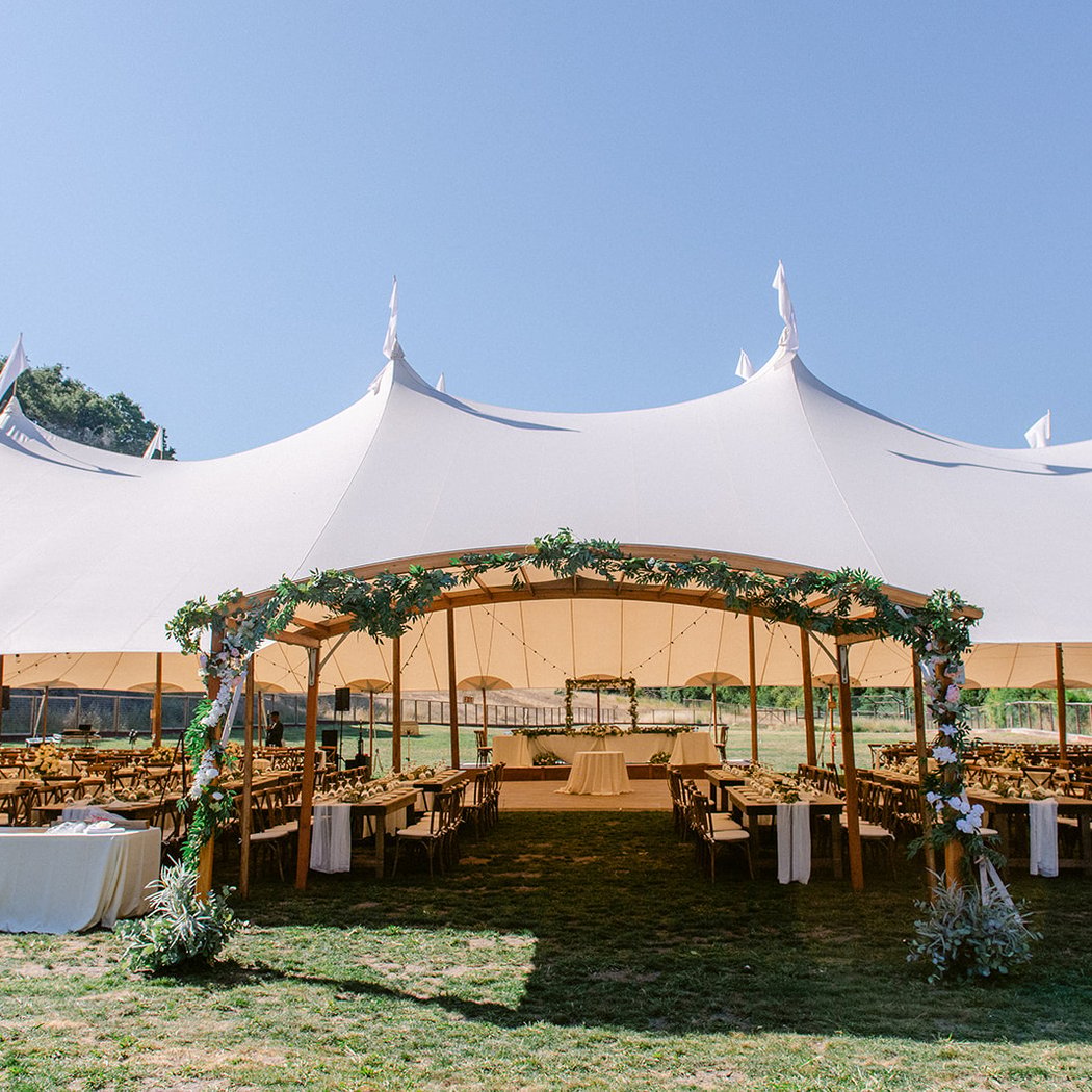 Little Hills Events 3