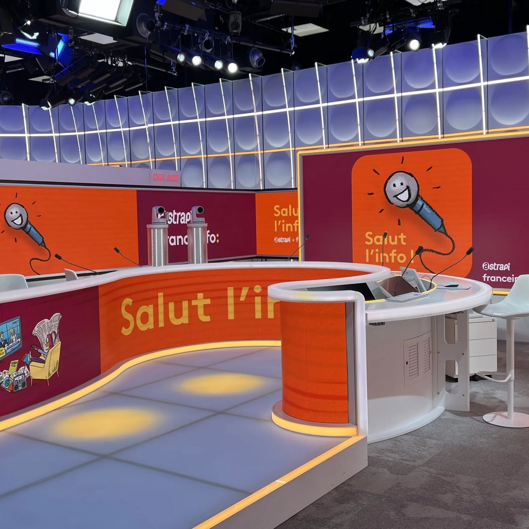 Webinaires Salut l’info ! Le direct : Faites découvrir à vos élèves tous les secrets de l’IA 1