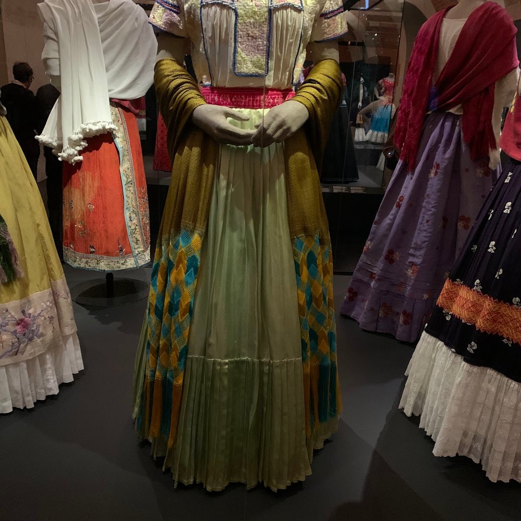 Nuit des Musées 2026 1