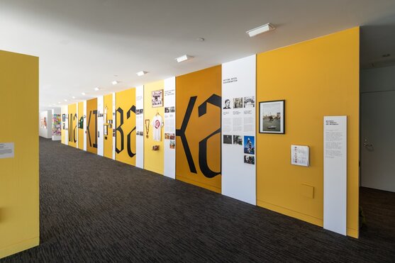 MAKIBAKA: A LIVING LEGACY EXHIBIT CLOSING RECEPTION 1