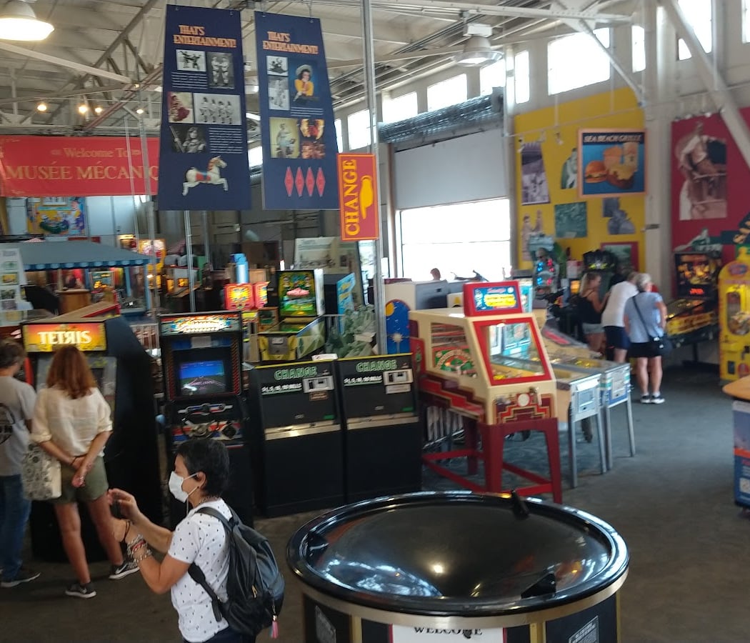 Pier 45 Seafood 1