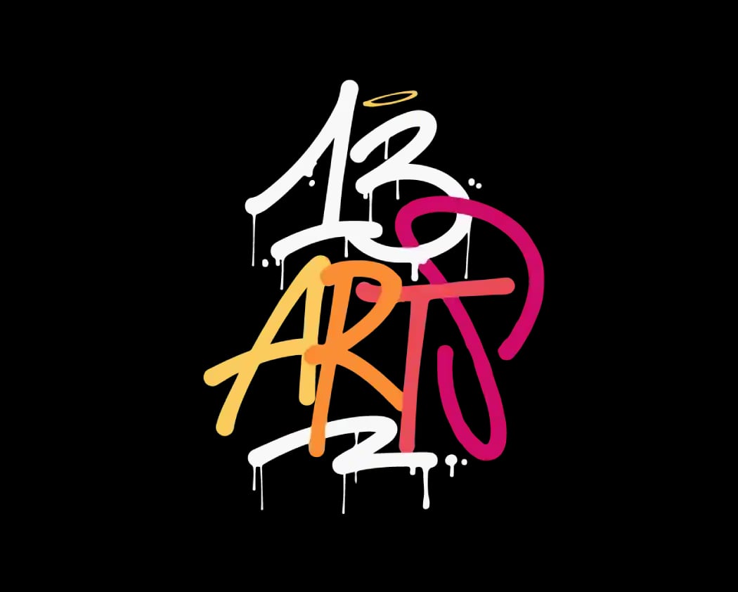 13Arts fait son court 1