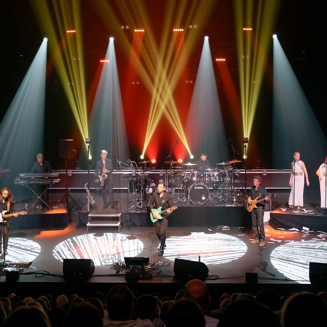 Theater Théo Argence 1