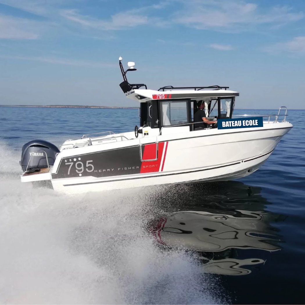 Permis Bateau Lille Welcome Telephone Aux Horaires D'ouvertures 1